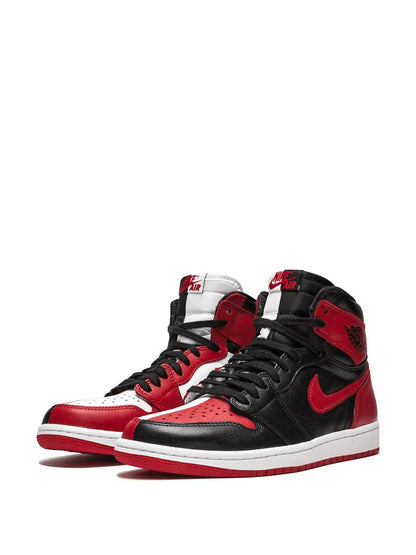 Air Jordan 1 Retro High OG "Homage To Home"