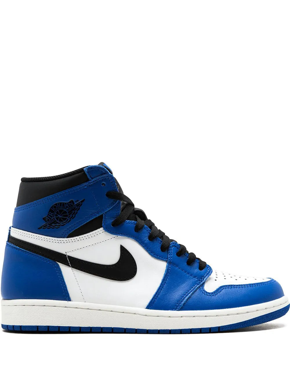 Air Jordan 1 Retro High OG "Game Royal"