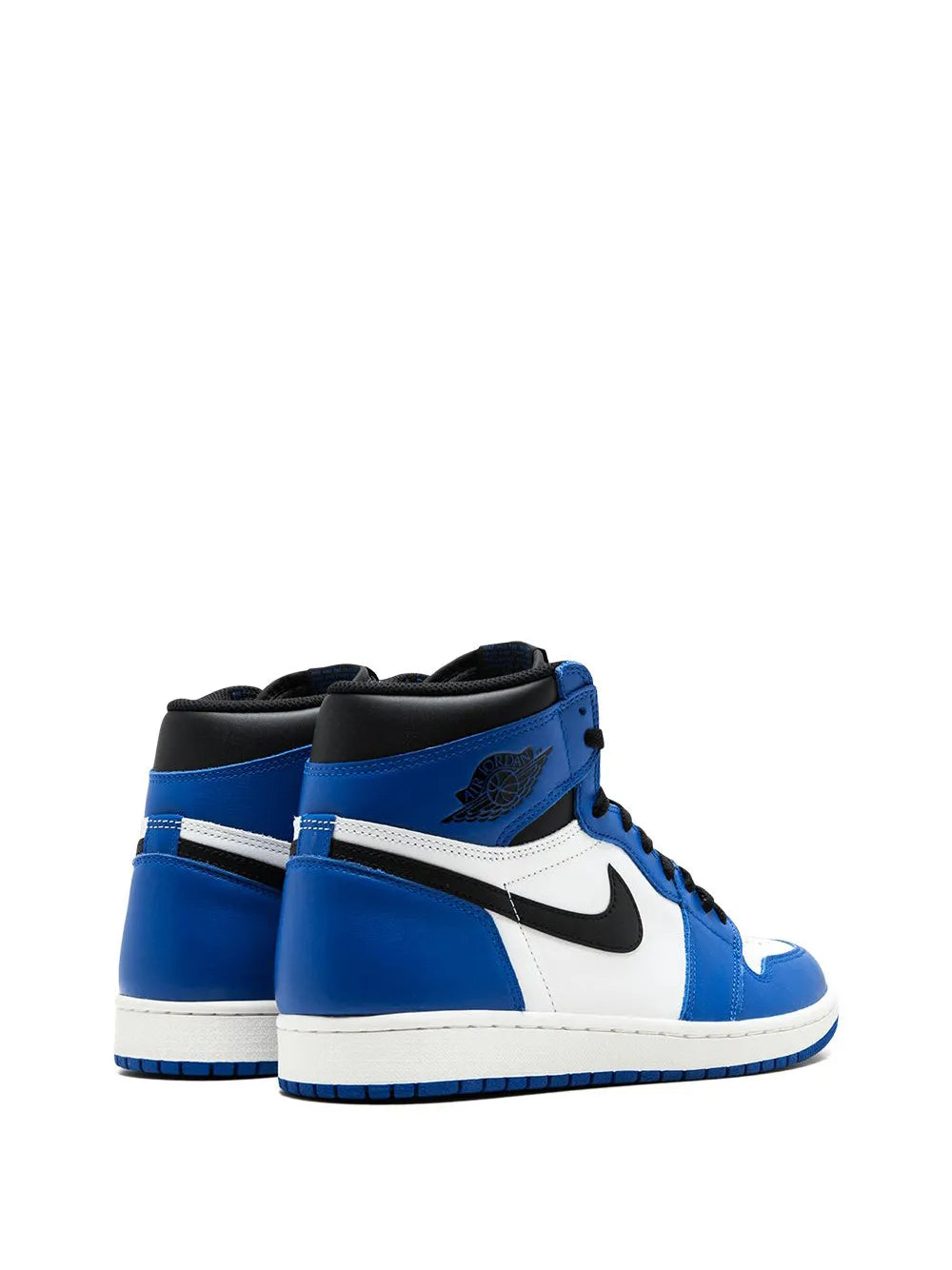 Air Jordan 1 Retro High OG "Game Royal"