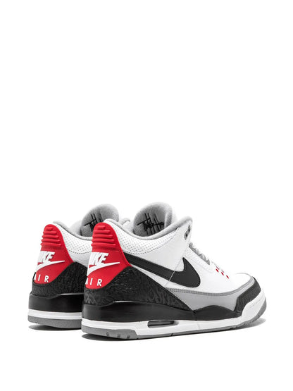 Air Jordan 3 Retro ''Tinker Hatfield''