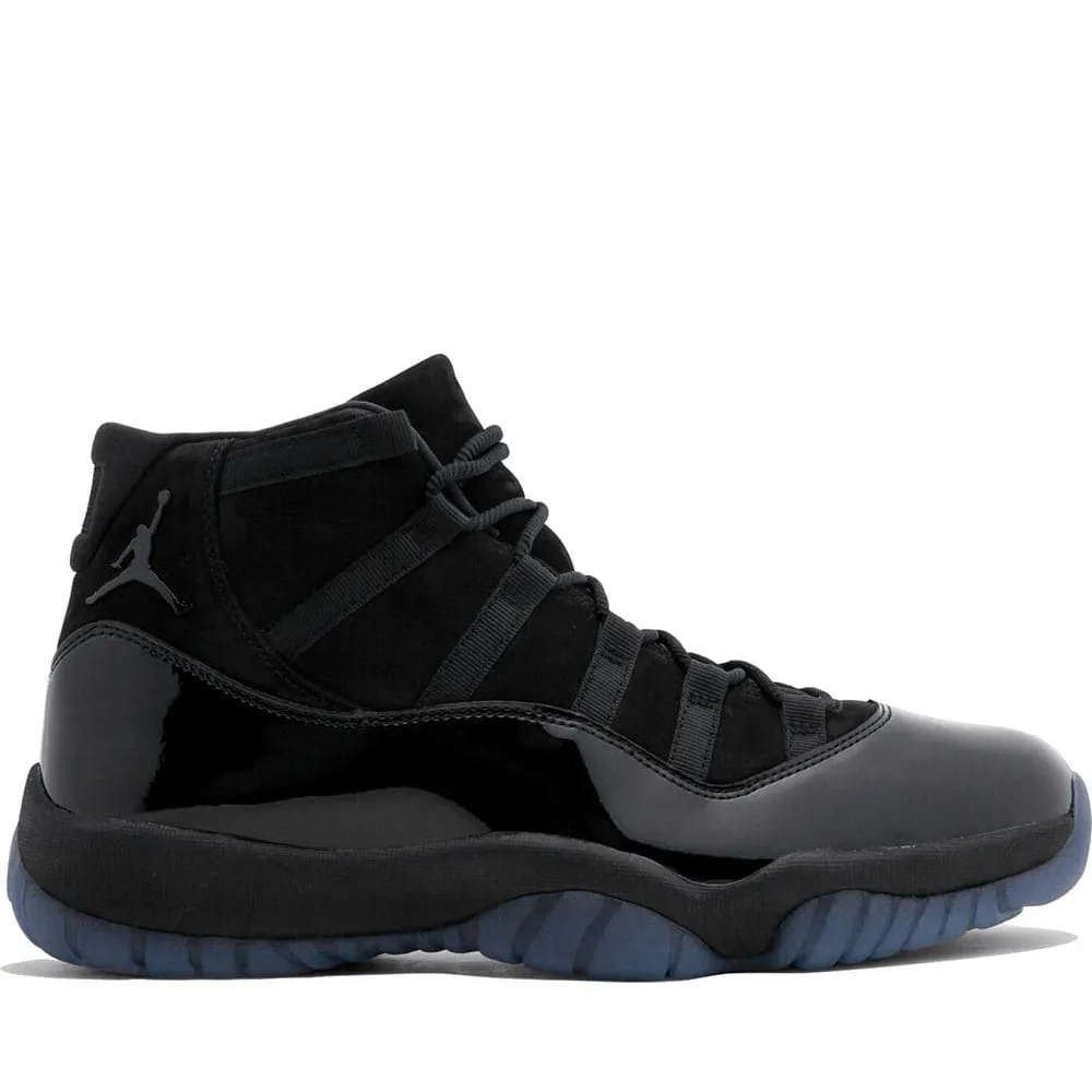 Air Jordan 11 Retro "Cap and Gown"