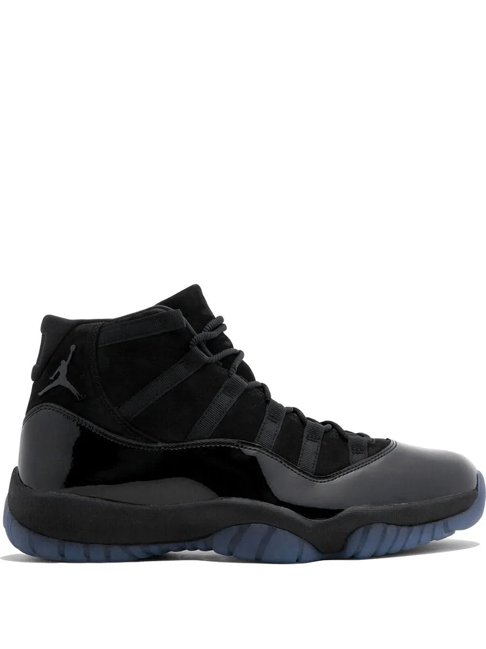 Air Jordan 11 Retro "Cap and Gown"