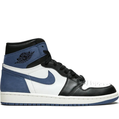 Air Jordan 1 Retro High OG "Blue Moon"