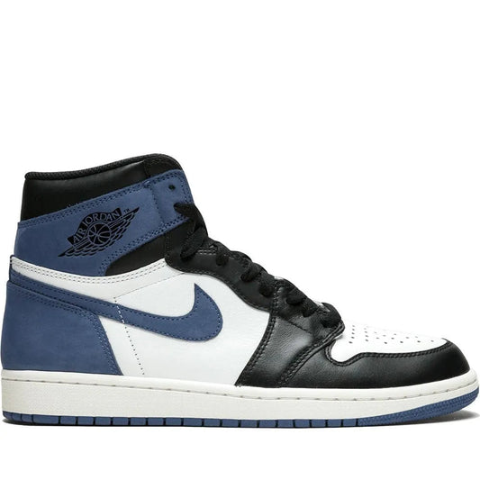 Air Jordan 1 Retro High OG "Blue Moon"