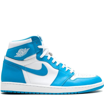 Jordan 1 Retro High OG "UNC"