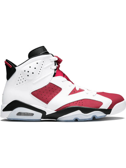Air Jordan 6 Retro "Carmine"
