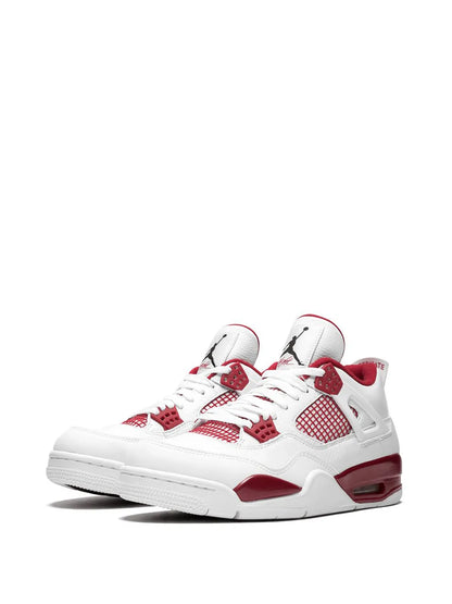 Air Jordan 4 Retro "Alternate"