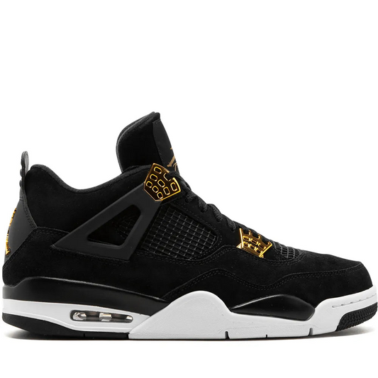 Air Jordan 4 Retro "Royalty"