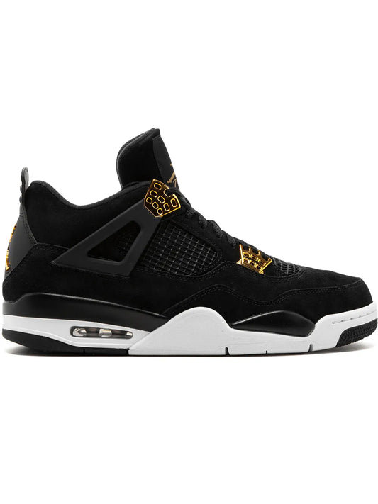 Air Jordan 4 Retro "Royalty"
