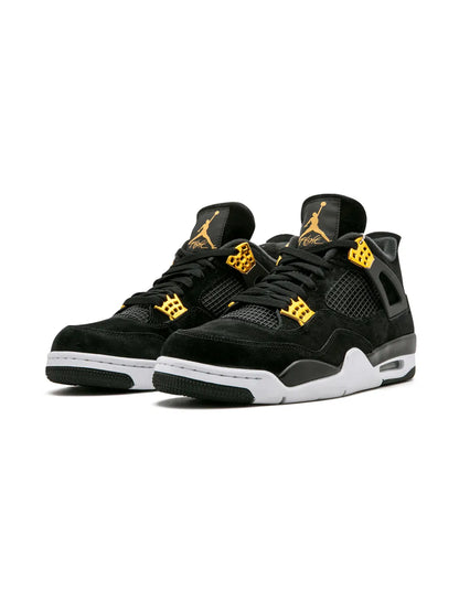 Air Jordan 4 Retro "Royalty"