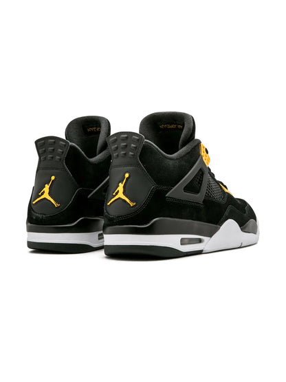 Air Jordan 4 Retro "Royalty"