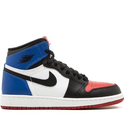 Air Jordan 1 Retro High OG "Top Three"
