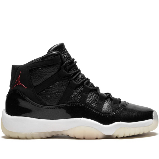Air Jordan 11 Retro "72-10"