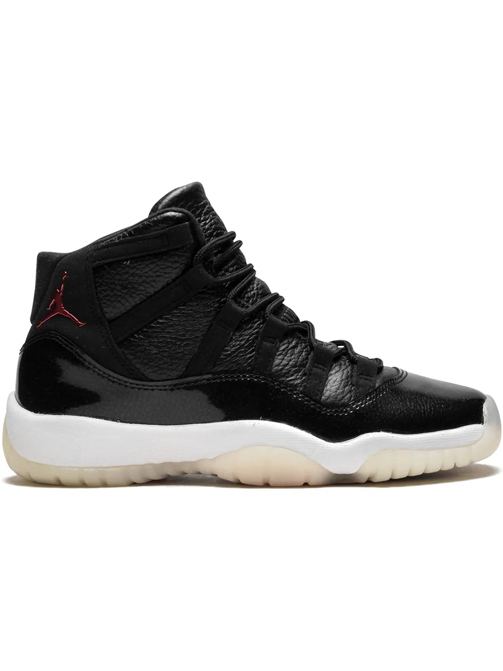Air Jordan 11 Retro "72-10"