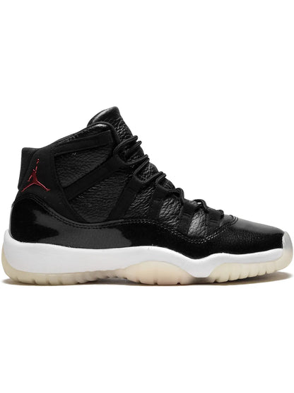 Air Jordan 11 Retro "72-10"