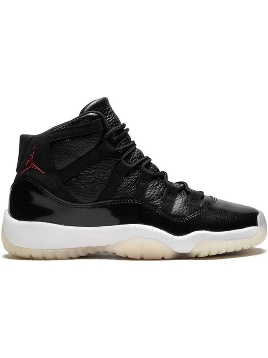 Air Jordan 11 Retro "72-10"
