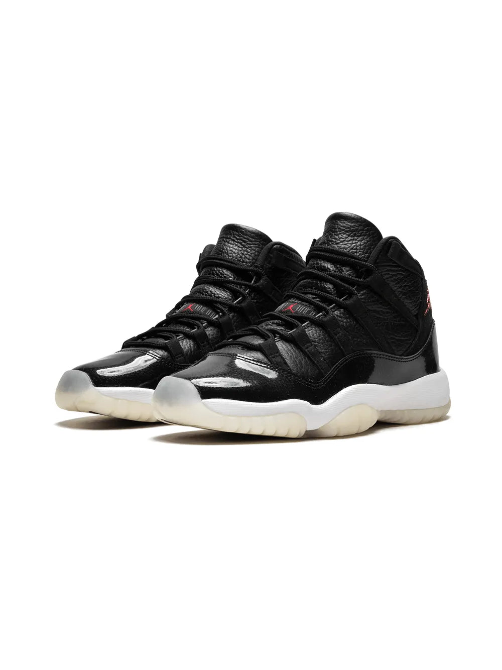 Air Jordan 11 Retro "72-10"