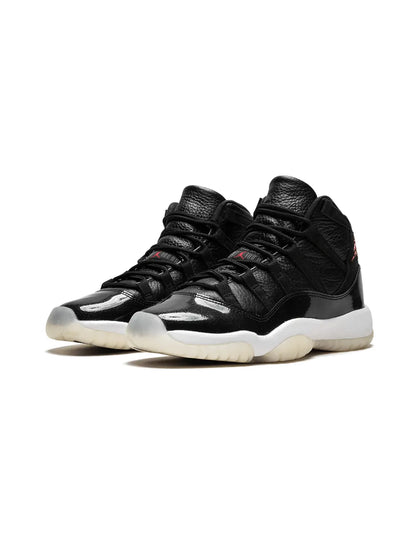 Air Jordan 11 Retro "72-10"