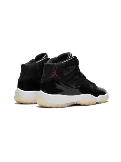 Air Jordan 11 Retro "72-10"