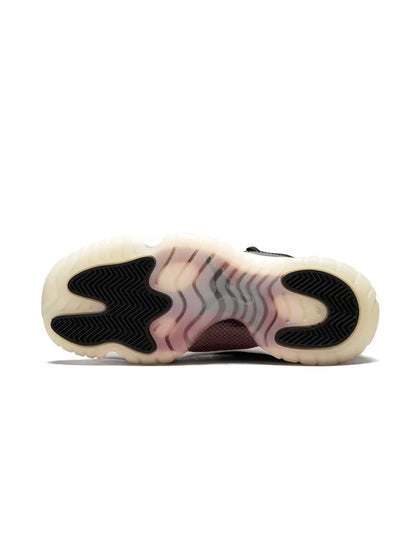 Air Jordan 11 Retro "72-10"
