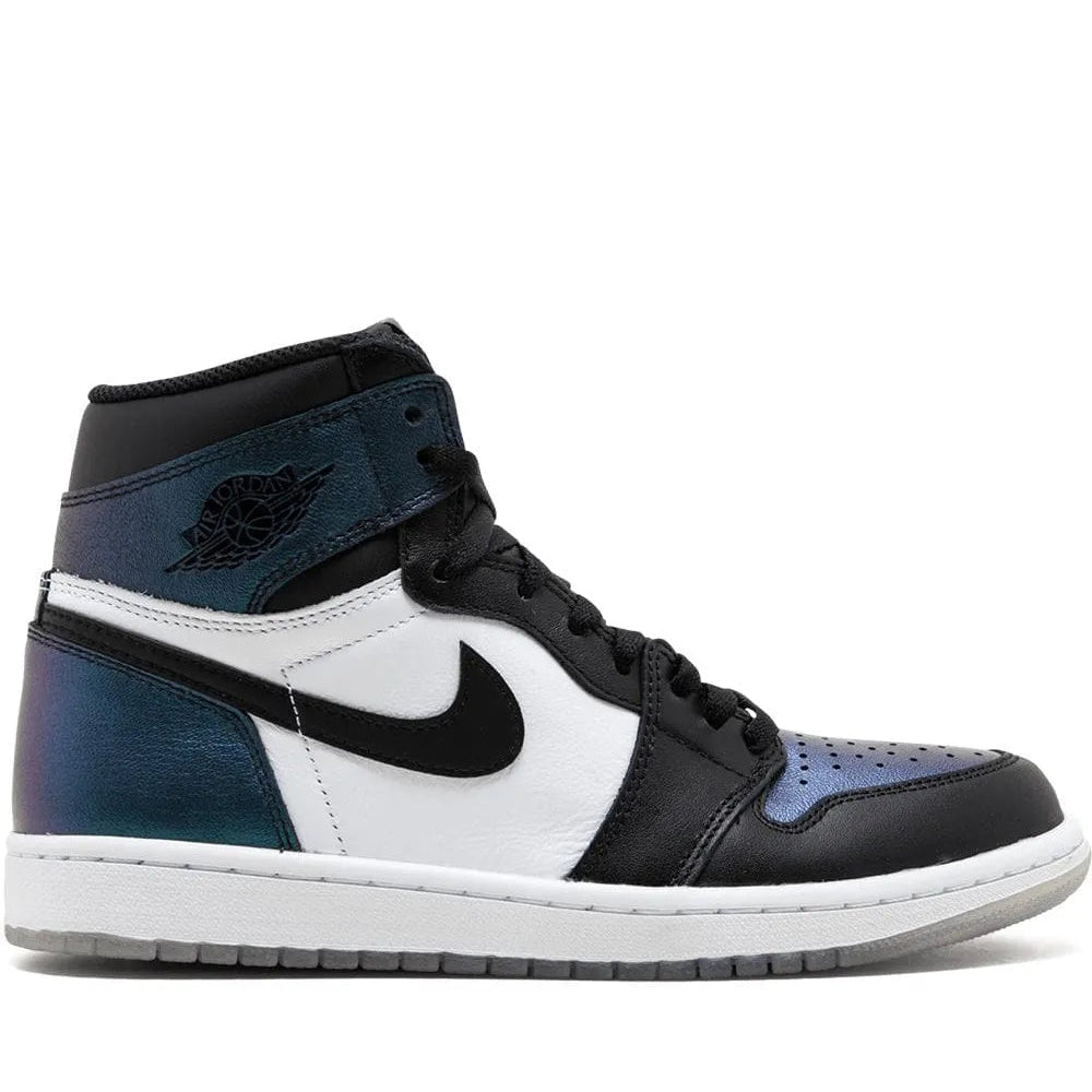 Air Jordan 1 Retro OG High "All Star-Chameleon"