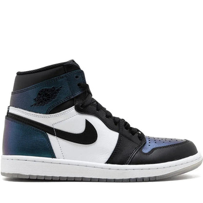 Air Jordan 1 Retro OG High "All Star-Chameleon"