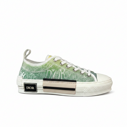 Dior x Shawn B23 Low "Multicolour"