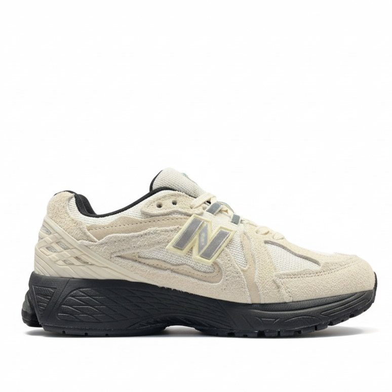 New Balance 1906R “Beige-Black”