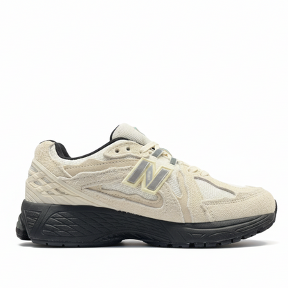 New Balance 1906R “Beige-Black”