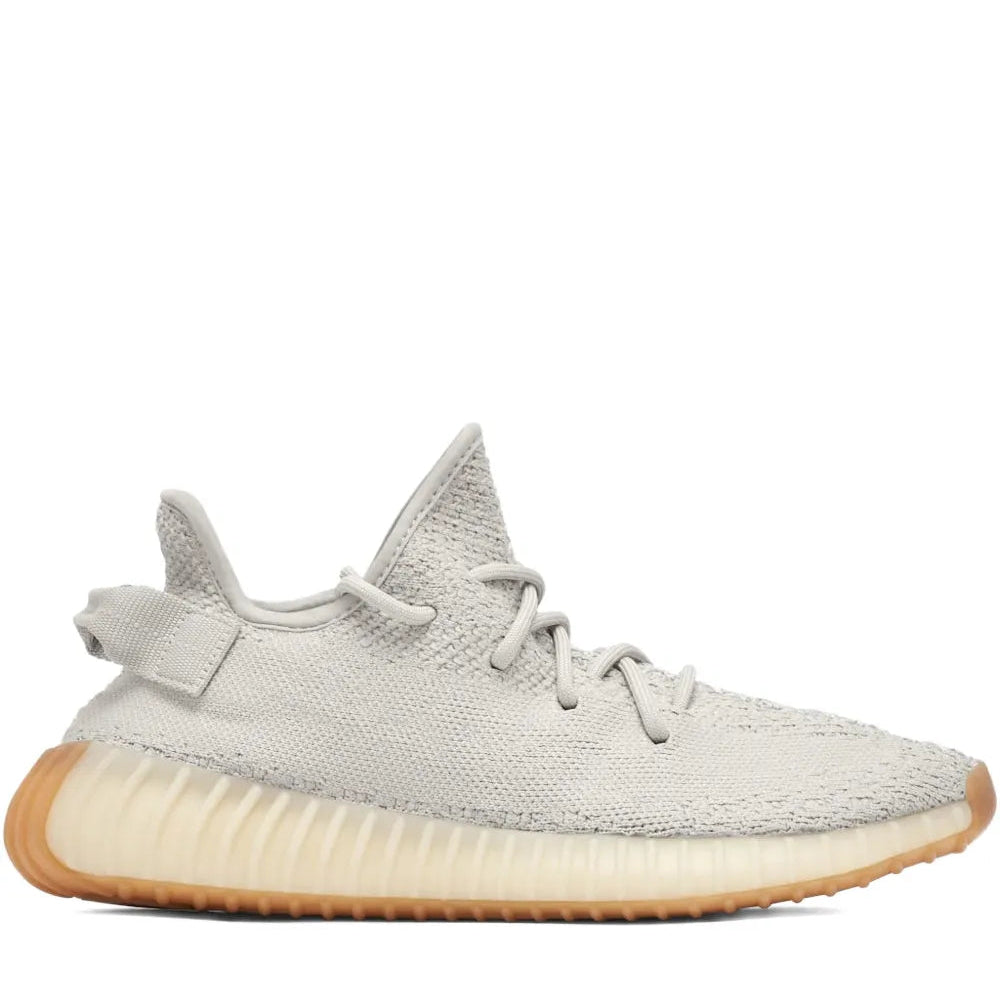 Yeezy 350 V2 “Sesame”