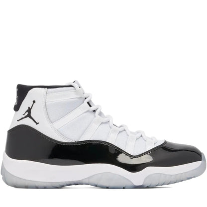 Air Jordan 11 Retro "Concord"