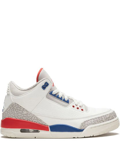 Air Jordan 3 Retro "International Flight"