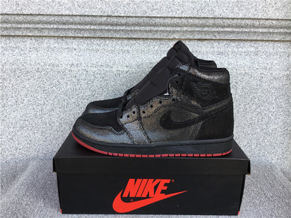 Air Jordan 1 Retro High OG "SP Gina"