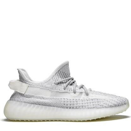 Yeezy 350 V2 "Static"