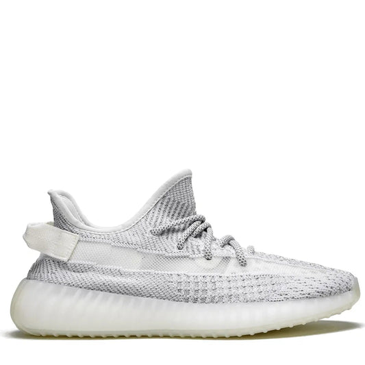 Yeezy 350 V2 "Static"