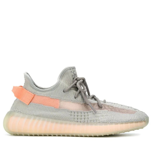 Yeezy 350 V2 "True Form"