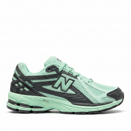 New Balance 1906R “Mint-Black”