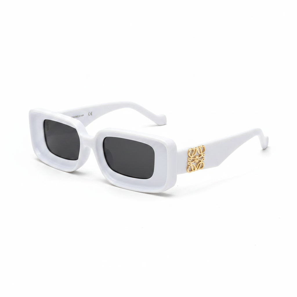 Loewe LW40101l Sunglasses
