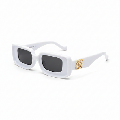 Loewe LW40101l Sunglasses