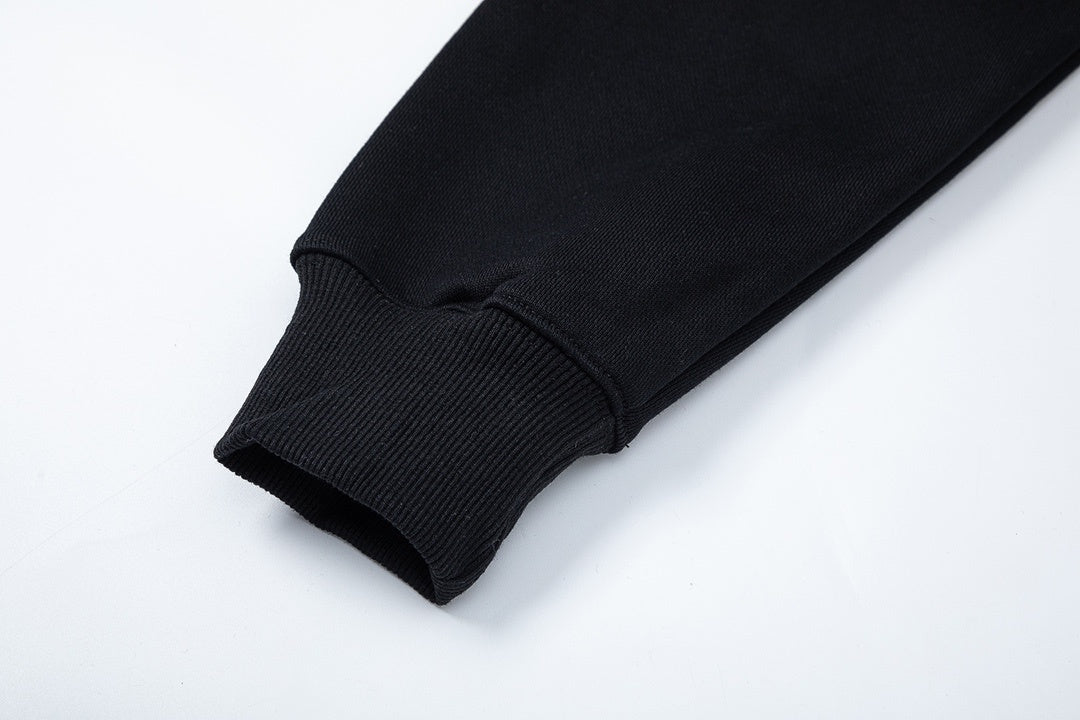 Louis Vuitton Sweatshirt "Black"