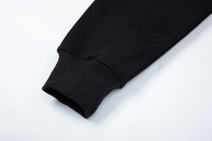 Louis Vuitton Sweatshirt "Black"