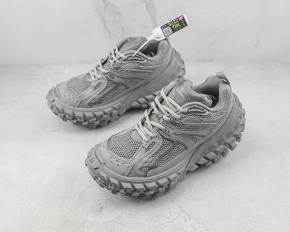 Balenciaga Bouncer "Grey"