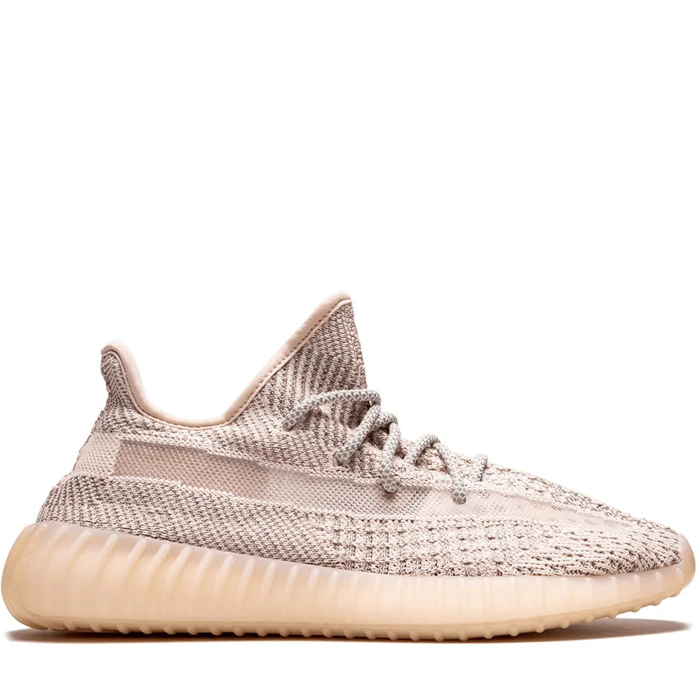 Yeezy 350 V2 “Synth”