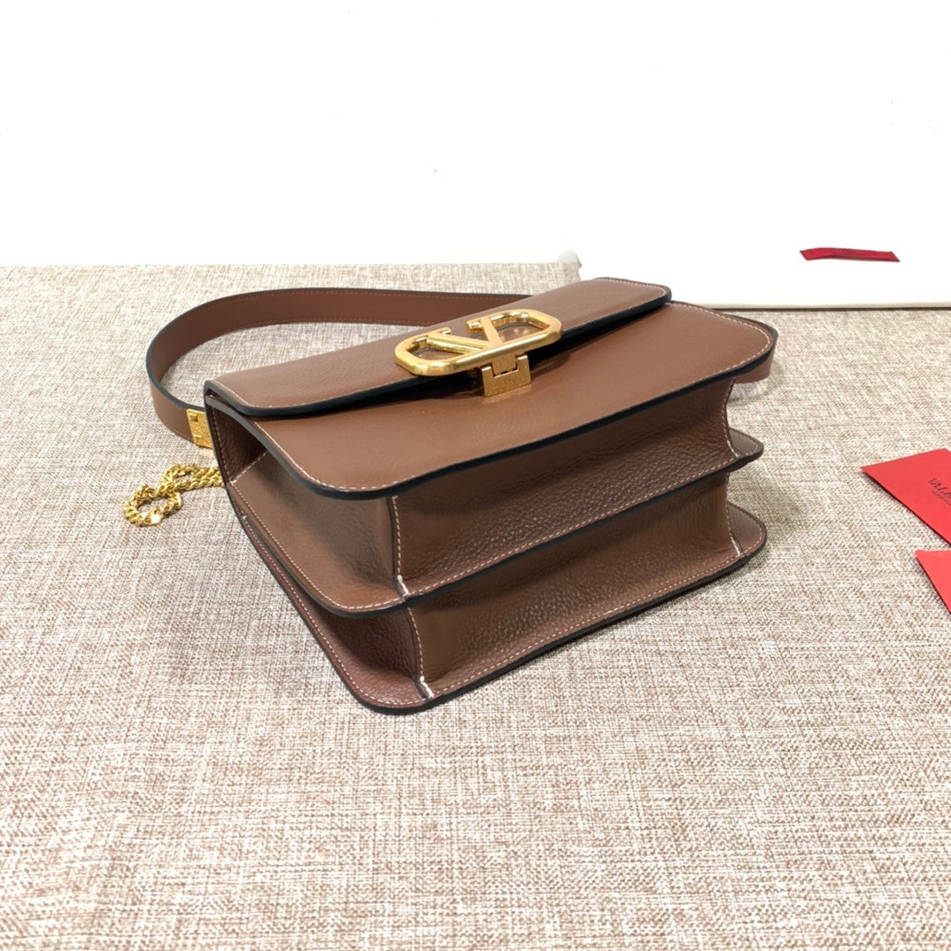 Valentino Garavani Vsling Bag