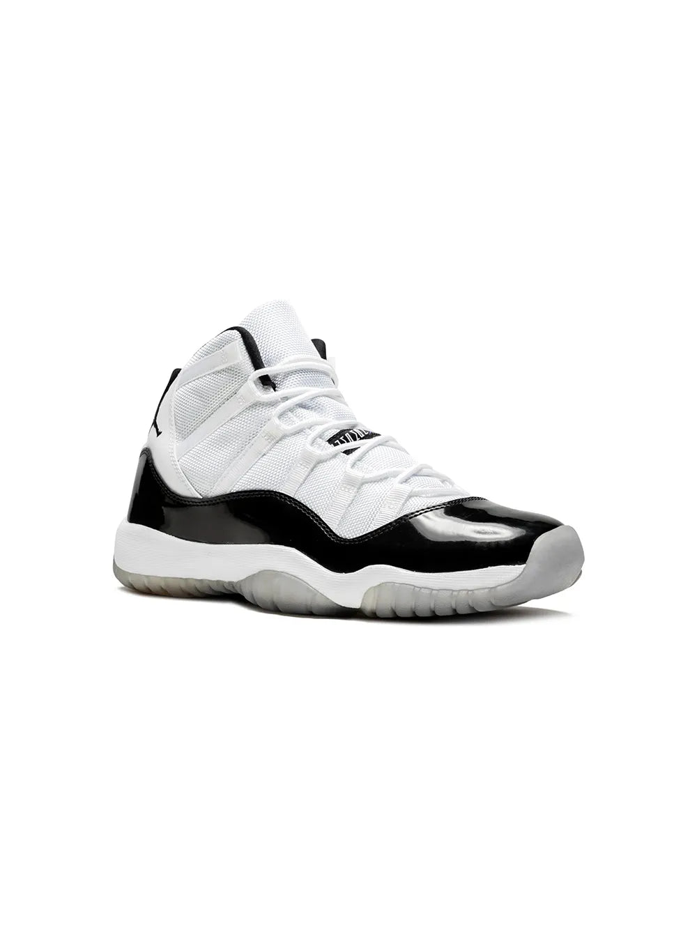 Air Jordan 11 Retro "Concord"