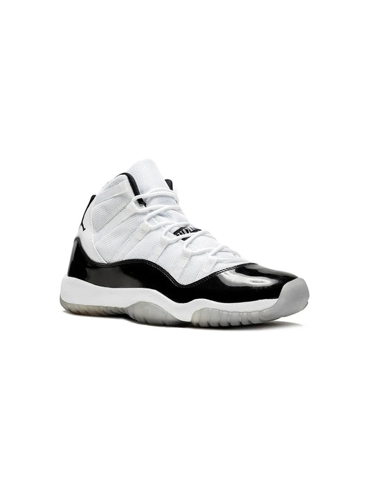 Air Jordan 11 Retro "Concord"