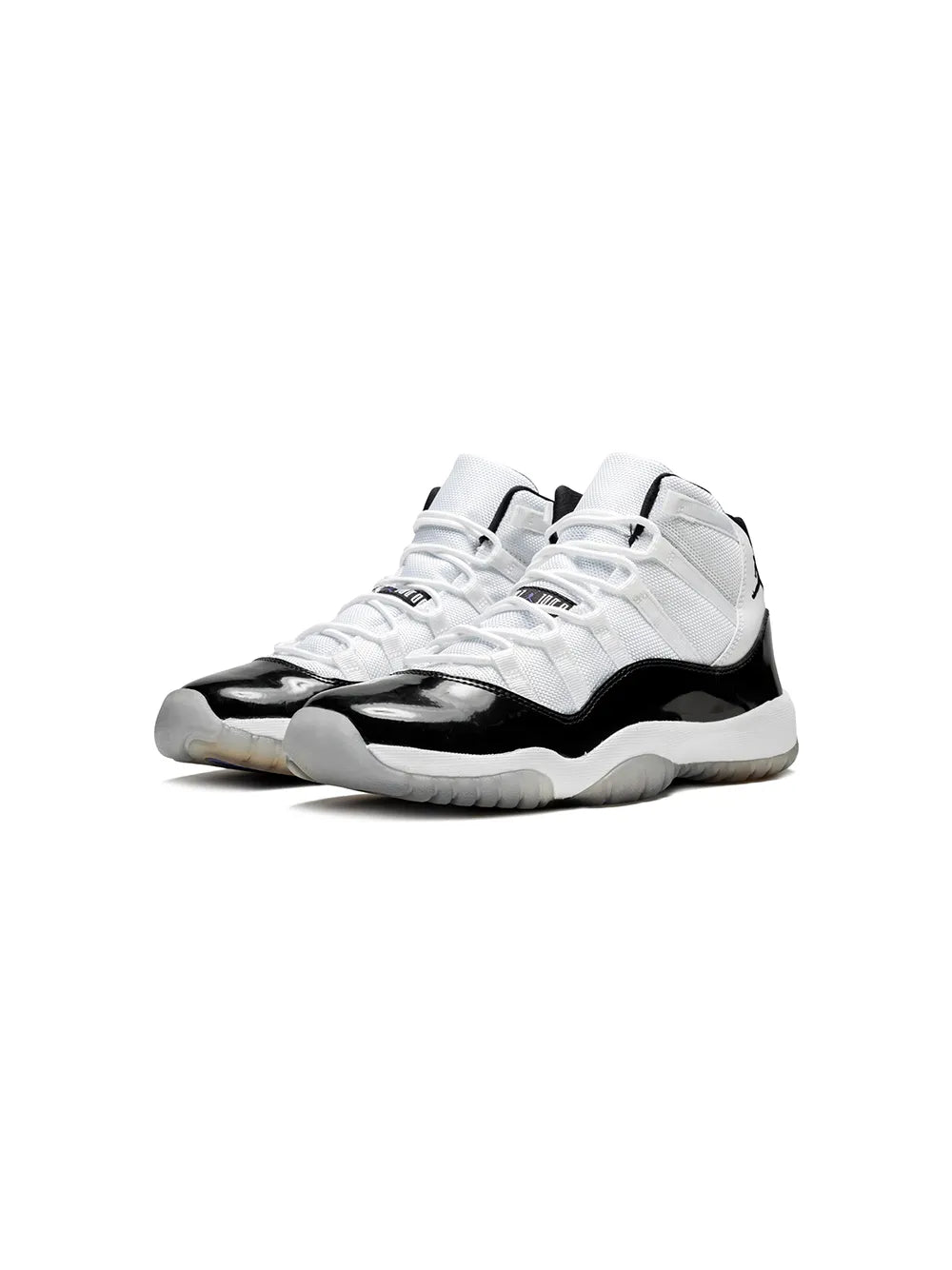 Air Jordan 11 Retro "Concord"