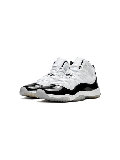Air Jordan 11 Retro "Concord"