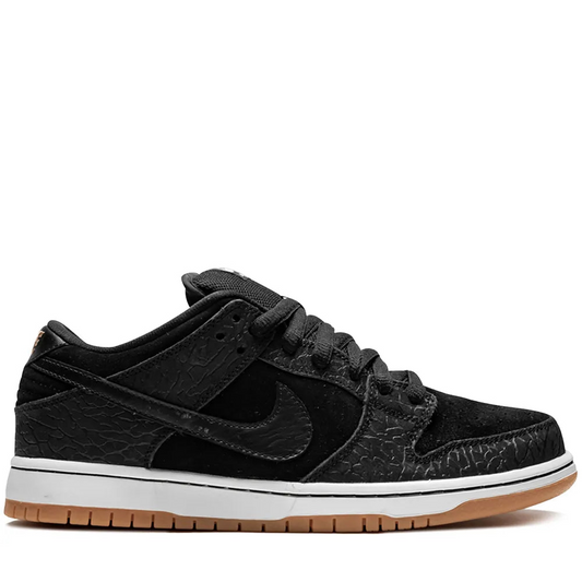 Nike SB Dunk Low "Entourage"