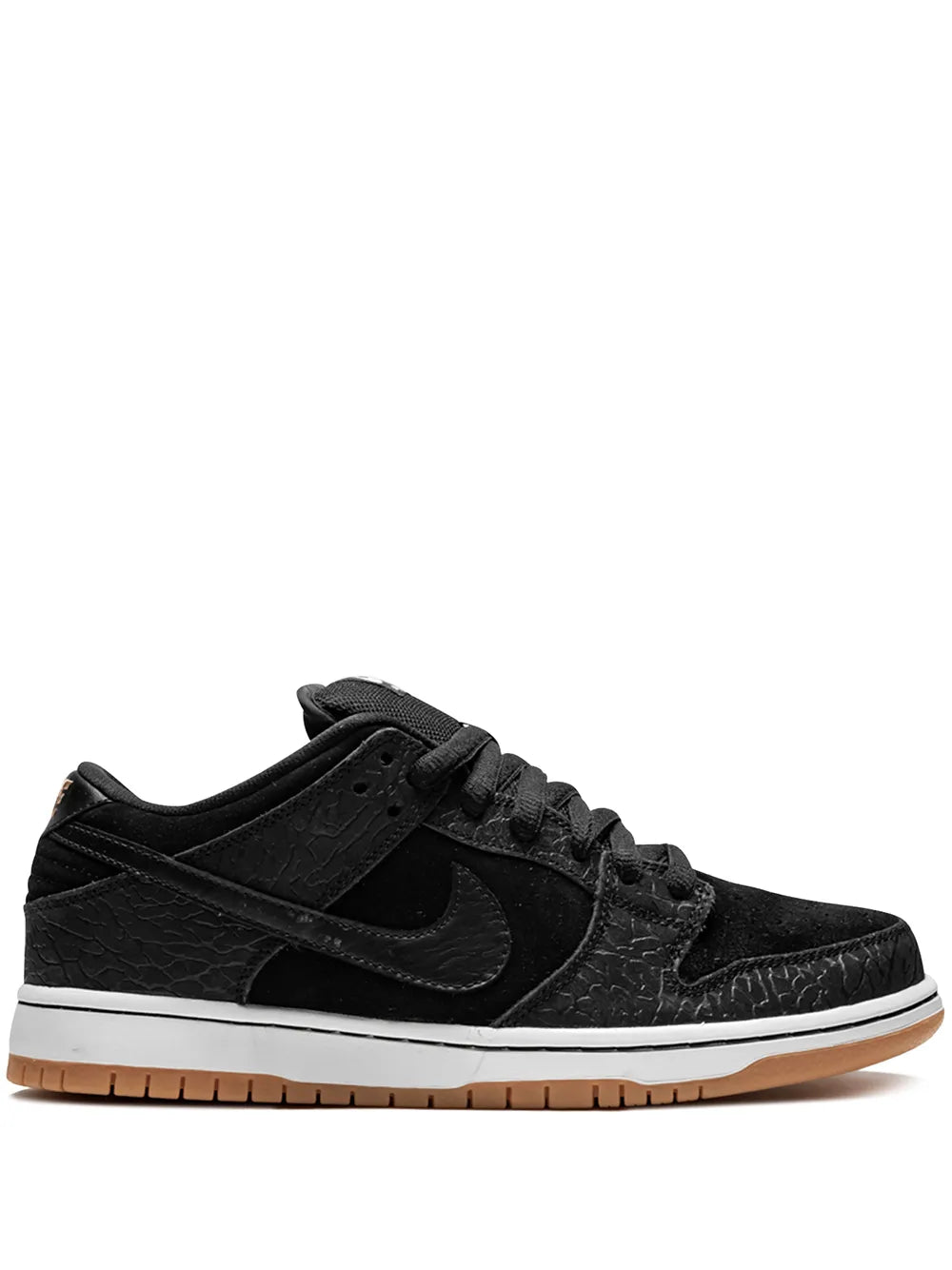 Nike SB Dunk Low "Entourage"